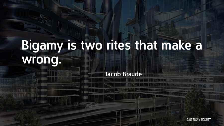 Susie Suh Quotes By Jacob Braude Susie Suh Quotes By Jacob Braude