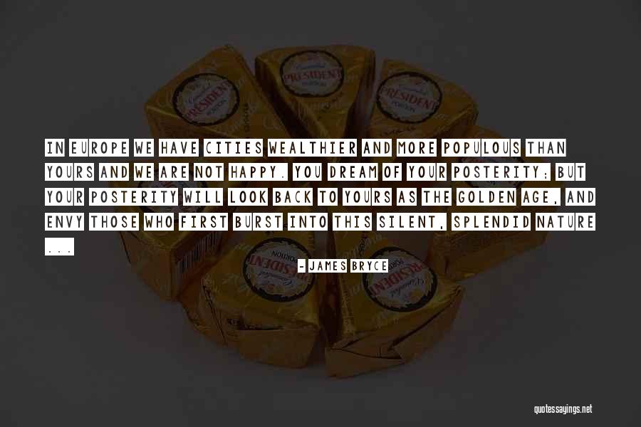 Susie Suh Quotes By James Bryce Susie Suh Quotes By James Bryce