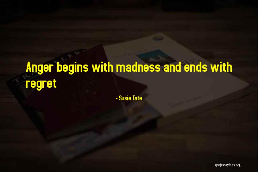 Susie Tate Quotes 1465693 Susie Tate Quotes 1465693
