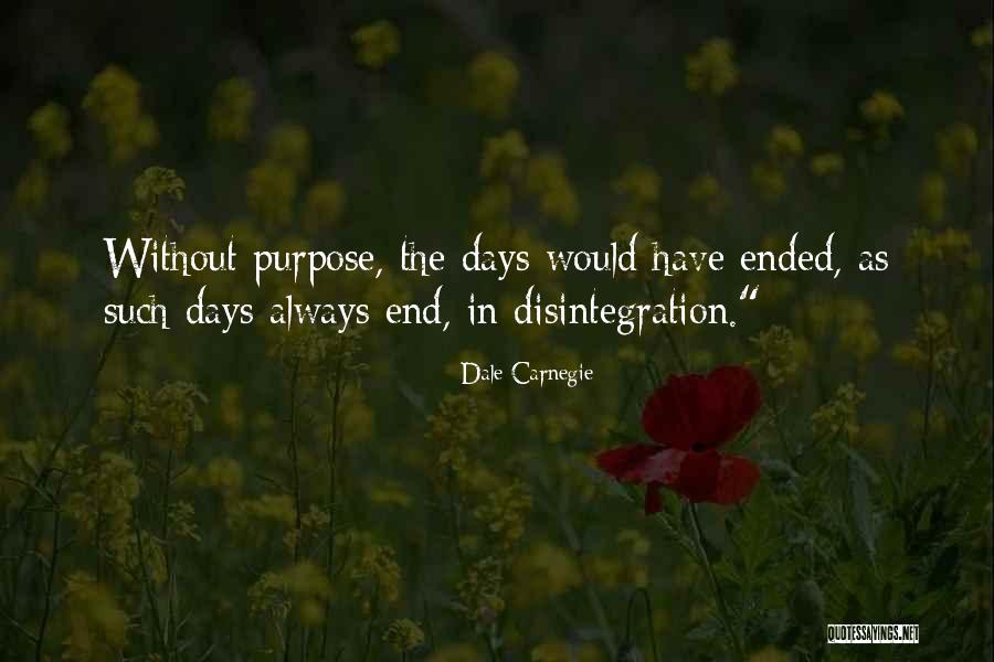 Susies Hope Quotes By Dale Carnegie Susies Hope Quotes By Dale Carnegie