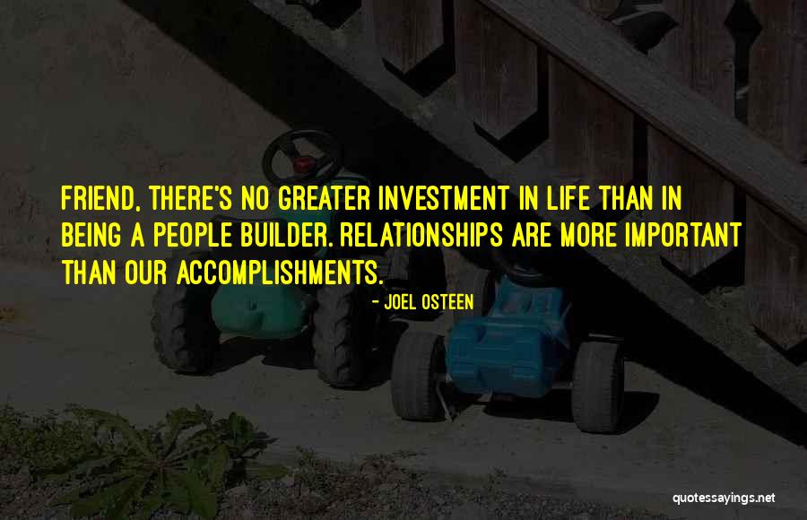 Susies Hope Quotes By Joel Osteen Susies Hope Quotes By Joel Osteen