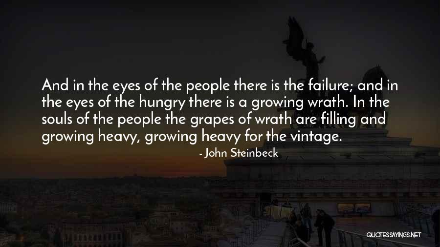 Susies Hope Quotes By John Steinbeck Susies Hope Quotes By John Steinbeck