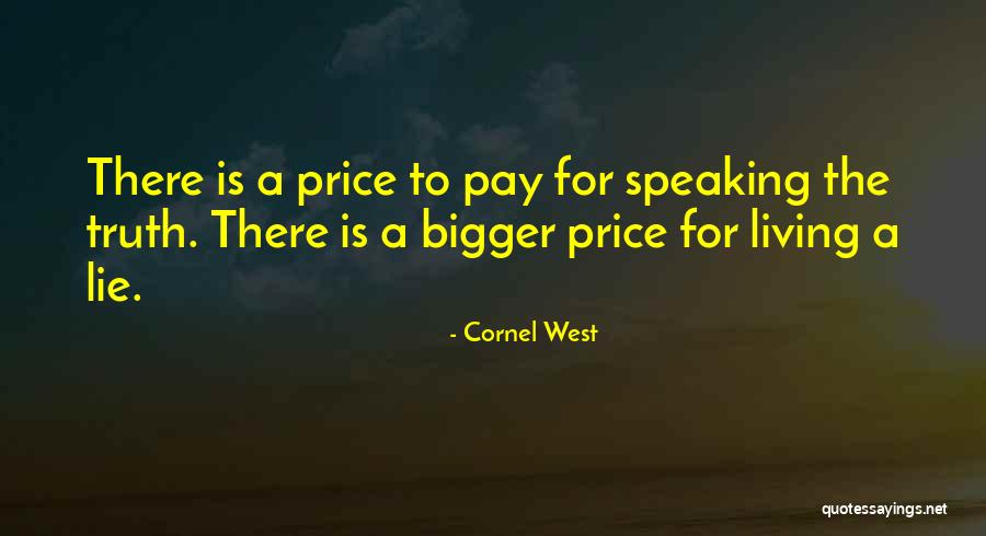 Susijusi Quotes By Cornel West Susijusi Quotes By Cornel West