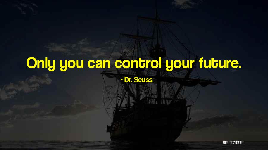Susijusi Quotes By Dr. Seuss Susijusi Quotes By Dr. Seuss