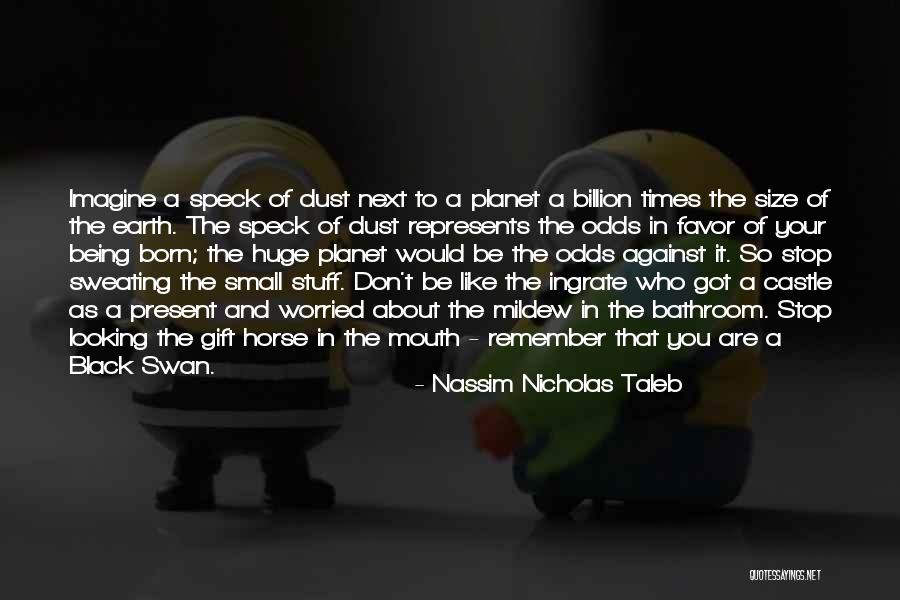Susila Adalah Quotes By Nassim Nicholas Taleb Susila Adalah Quotes By Nassim Nicholas Taleb