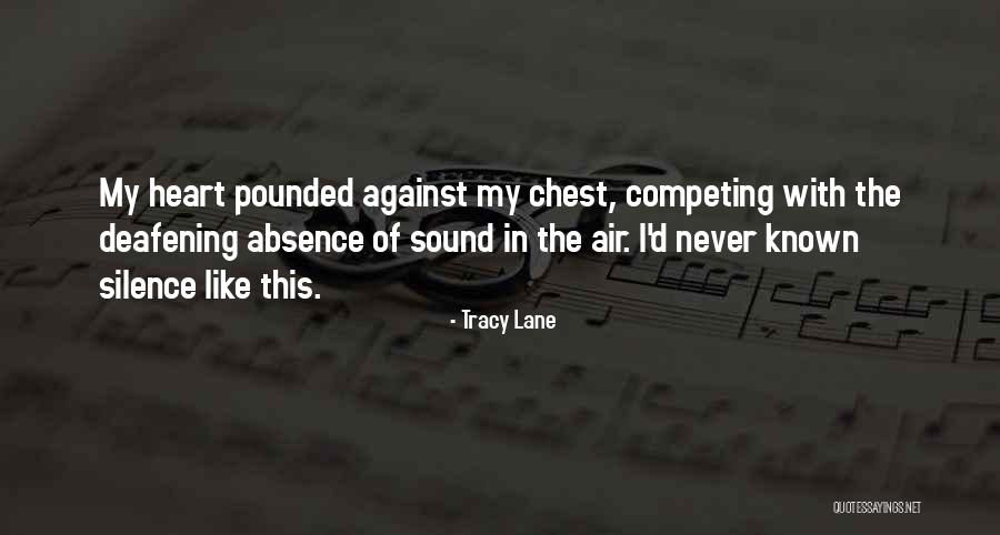 Susila Cruijff Quotes By Tracy Lane Susila Cruijff Quotes By Tracy Lane
