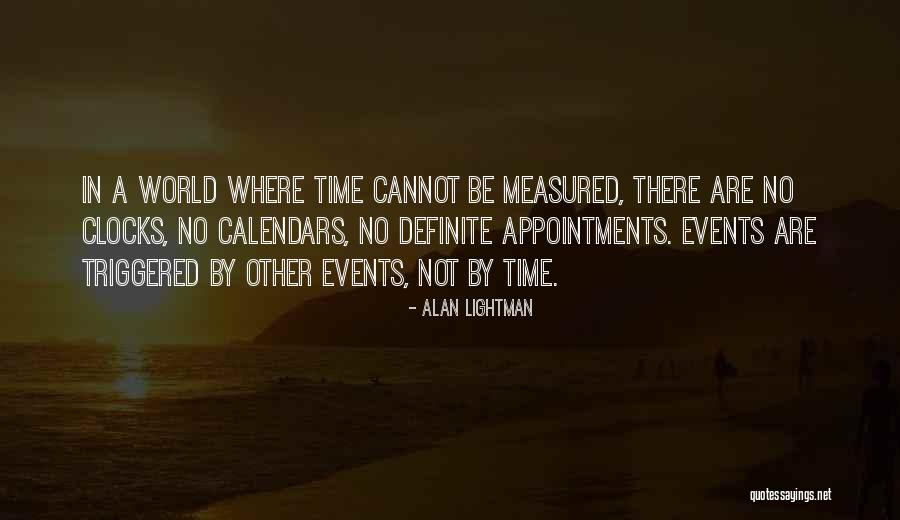 Susila Dharma Quotes By Alan Lightman Susila Dharma Quotes By Alan Lightman