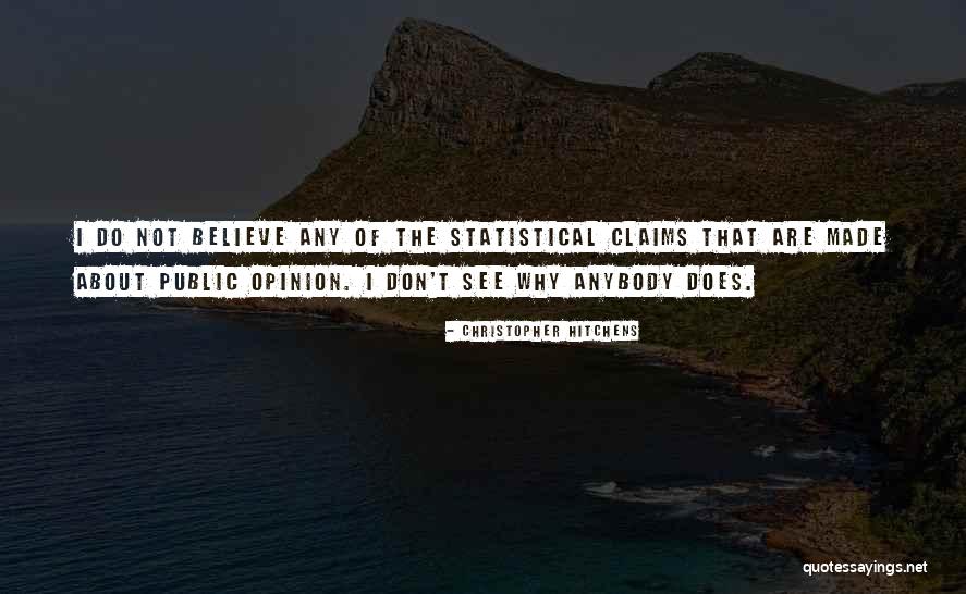 Susila Dharma Quotes By Christopher Hitchens Susila Dharma Quotes By Christopher Hitchens