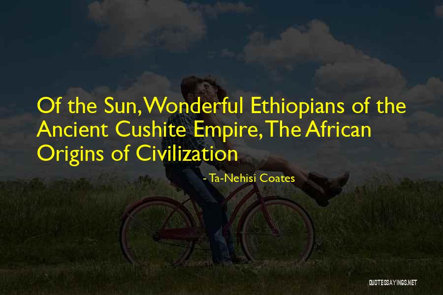 Susila Dharma Quotes By Ta-Nehisi Coates Susila Dharma Quotes By Ta-Nehisi Coates