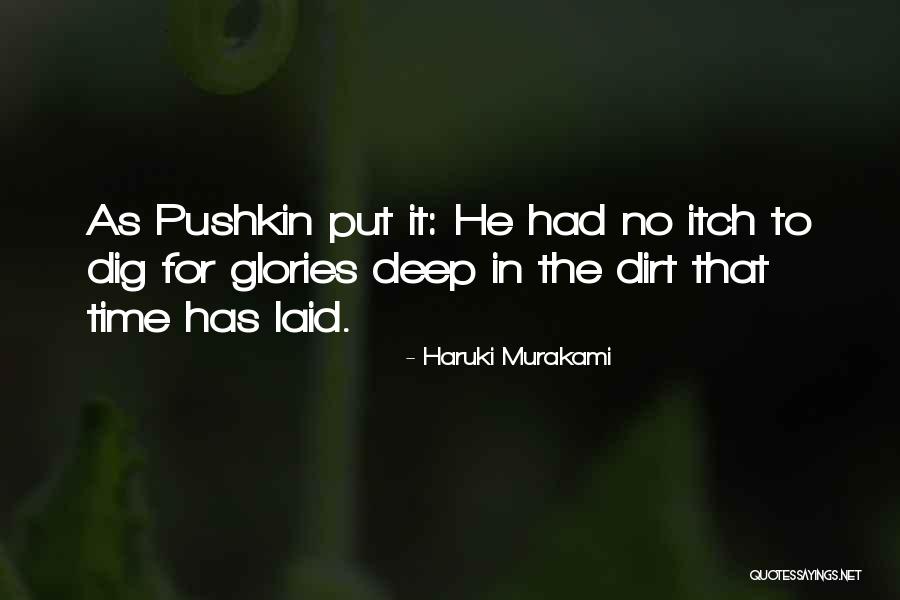 Susila Songs Quotes By Haruki Murakami Susila Songs Quotes By Haruki Murakami