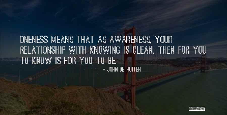 Susila Songs Quotes By John De Ruiter Susila Songs Quotes By John De Ruiter