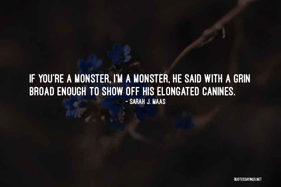 Susila Songs Quotes By Sarah J. Maas Susila Songs Quotes By Sarah J. Maas