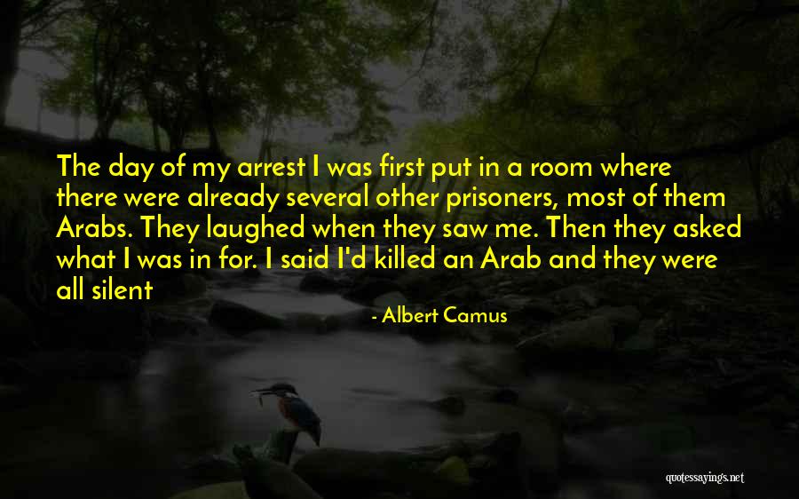 Susila Tortillas Quotes By Albert Camus Susila Tortillas Quotes By Albert Camus
