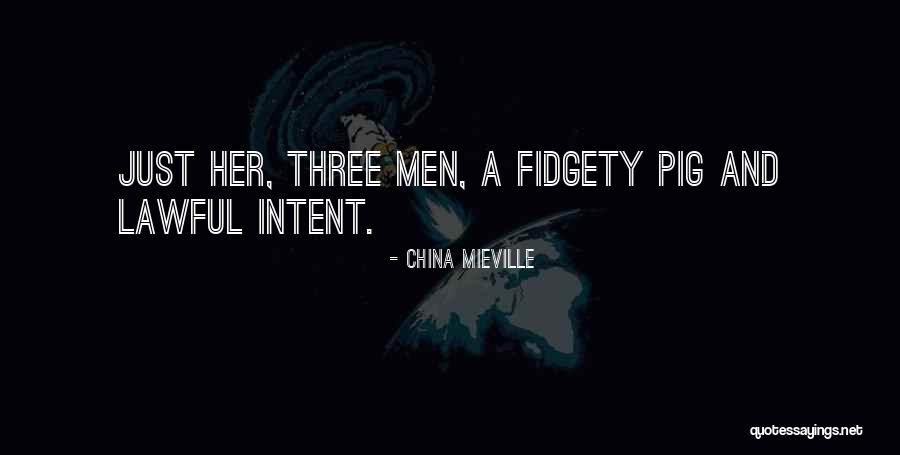 Susila Tortillas Quotes By China Mieville Susila Tortillas Quotes By China Mieville