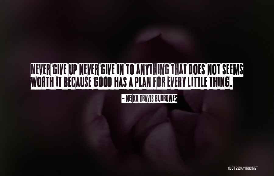 Susiliejimas Quotes By Neiko Travis Burrowes Susiliejimas Quotes By Neiko Travis Burrowes