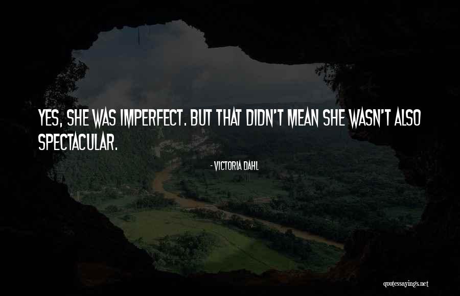 Susiluoto Ilmari Quotes By Victoria Dahl Susiluoto Ilmari Quotes By Victoria Dahl