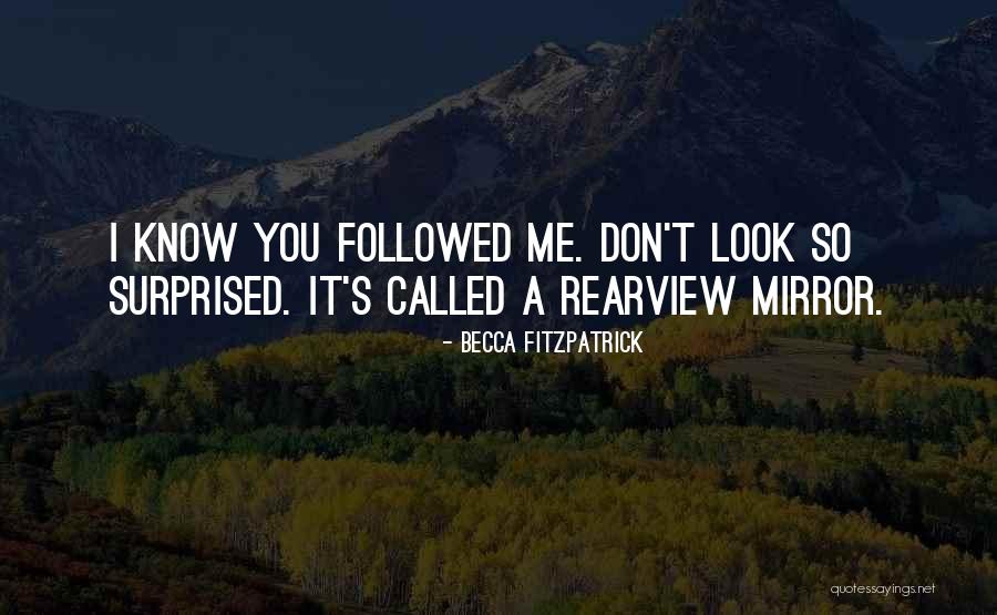 Susimies Quotes By Becca Fitzpatrick Susimies Quotes By Becca Fitzpatrick