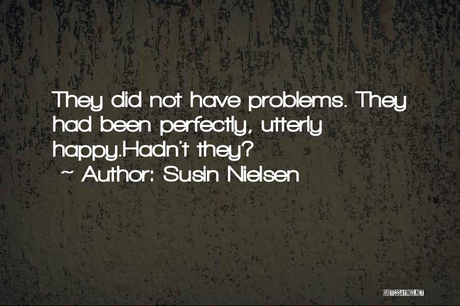 Susin Nielsen Quotes 2007147