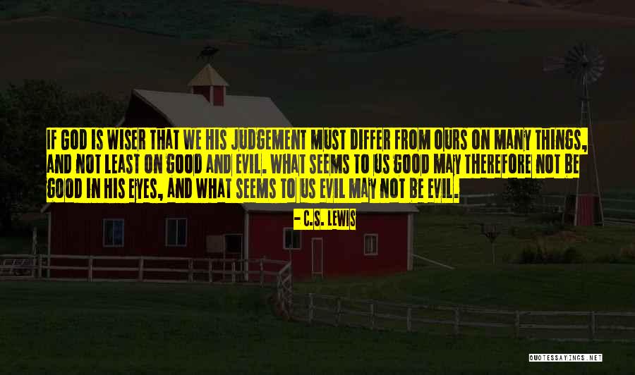 Susine Frutta Quotes By C.S. Lewis Susine Frutta Quotes By C.S. Lewis
