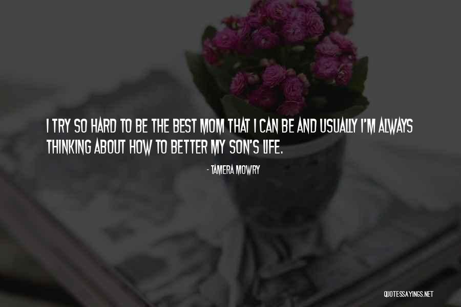 Susing Quotes By Tamera Mowry Susing Quotes By Tamera Mowry