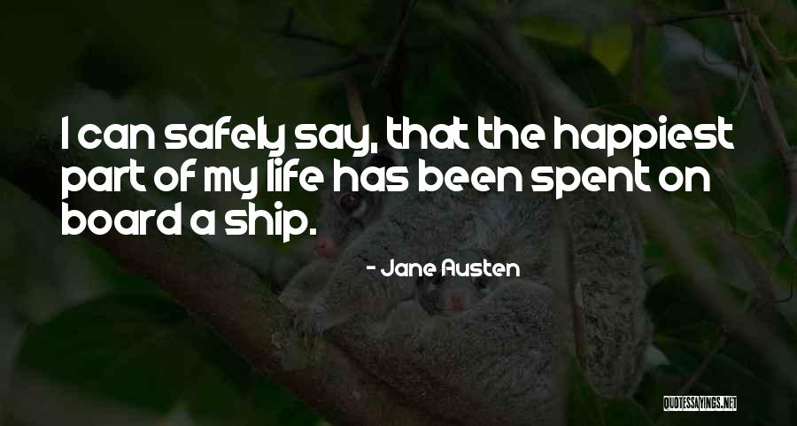 Susini Obituary Quotes By Jane Austen Susini Obituary Quotes By Jane Austen