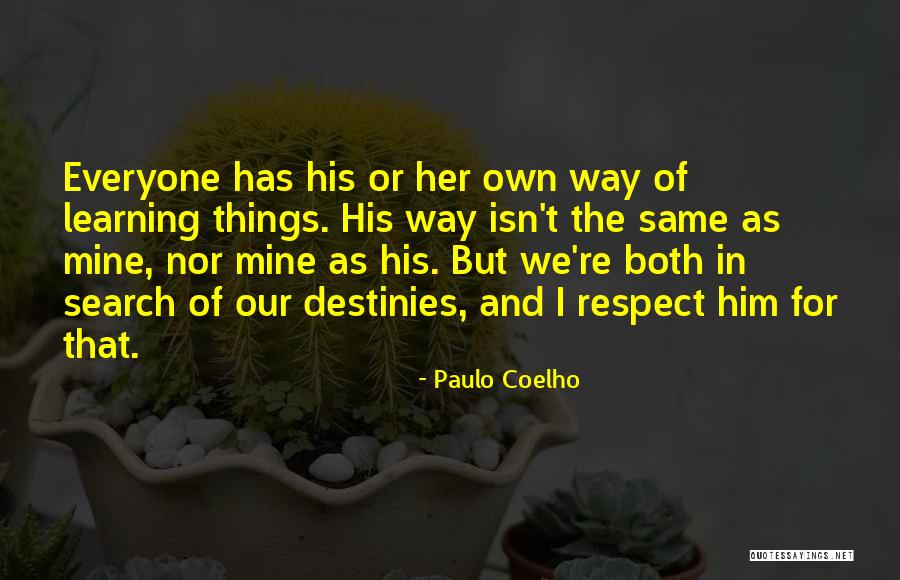Susini Postcards Quotes By Paulo Coelho Susini Postcards Quotes By Paulo Coelho