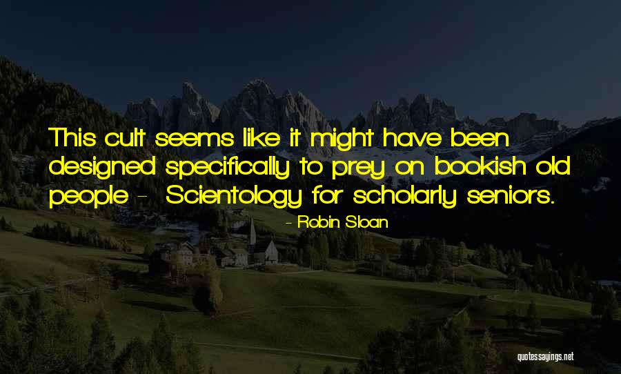 Susini Postcards Quotes By Robin Sloan Susini Postcards Quotes By Robin Sloan