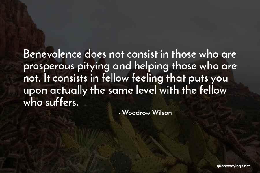Susini Postcards Quotes By Woodrow Wilson Susini Postcards Quotes By Woodrow Wilson