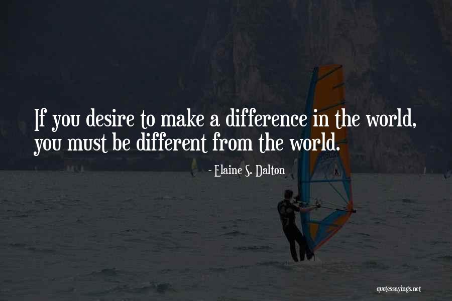 Susira Music Instrument Quotes By Elaine S. Dalton Susira Music Instrument Quotes By Elaine S. Dalton