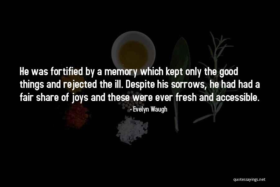 Susira Music Instrument Quotes By Evelyn Waugh Susira Music Instrument Quotes By Evelyn Waugh