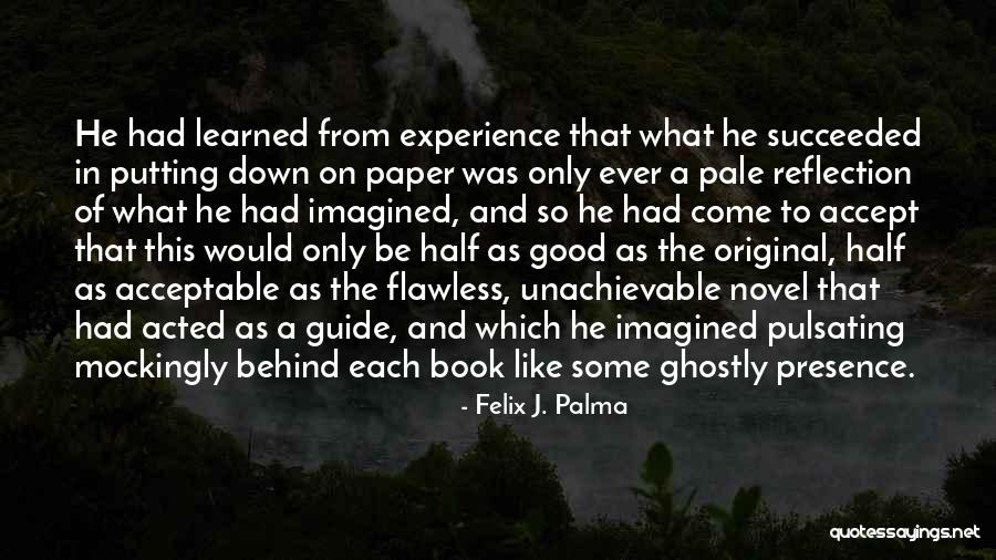 Susira Music Instrument Quotes By Felix J. Palma Susira Music Instrument Quotes By Felix J. Palma
