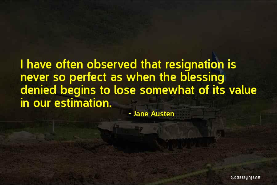 Susita Sen Quotes By Jane Austen Susita Sen Quotes By Jane Austen