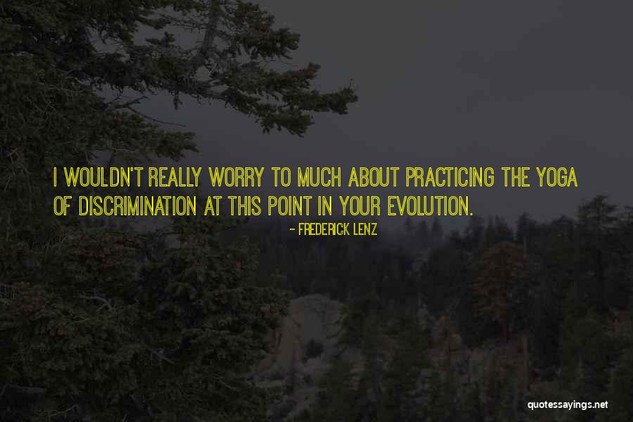 Susith Fernando Quotes By Frederick Lenz Susith Fernando Quotes By Frederick Lenz