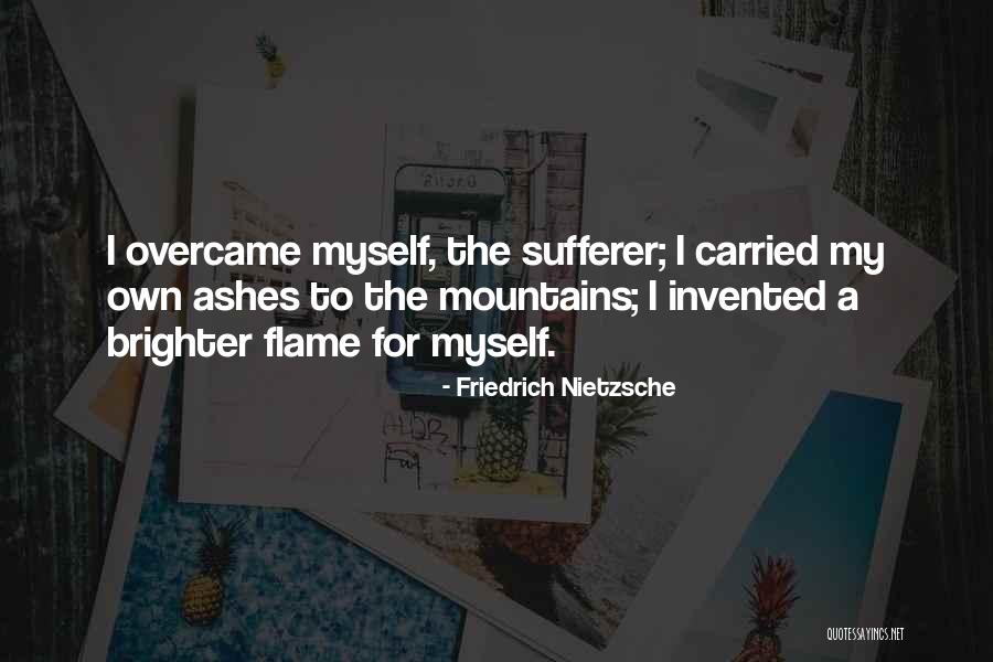Susjedi Kukumara Quotes By Friedrich Nietzsche Susjedi Kukumara Quotes By Friedrich Nietzsche