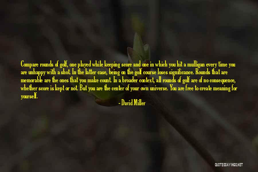 Susjedini Quotes By David Miller Susjedini Quotes By David Miller