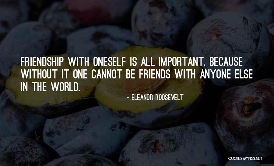 Susjedini Quotes By Eleanor Roosevelt Susjedini Quotes By Eleanor Roosevelt