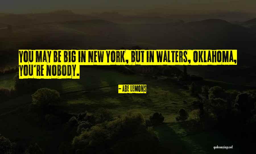 Suskauer Judge Quotes By Abe Lemons Suskauer Judge Quotes By Abe Lemons