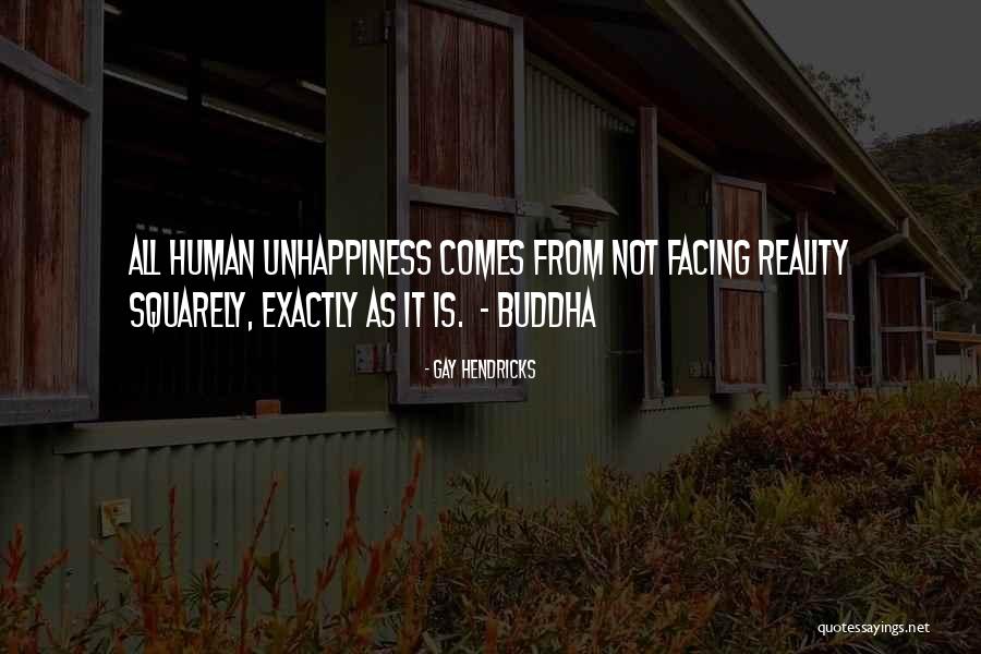 Suskay Quotes By Gay Hendricks Suskay Quotes By Gay Hendricks