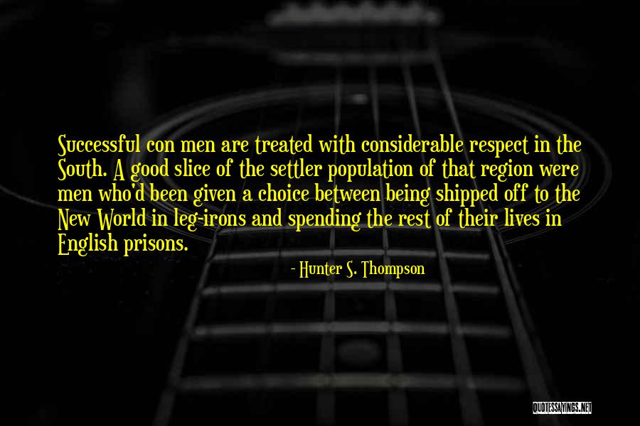 Suskay Quotes By Hunter S. Thompson Suskay Quotes By Hunter S. Thompson