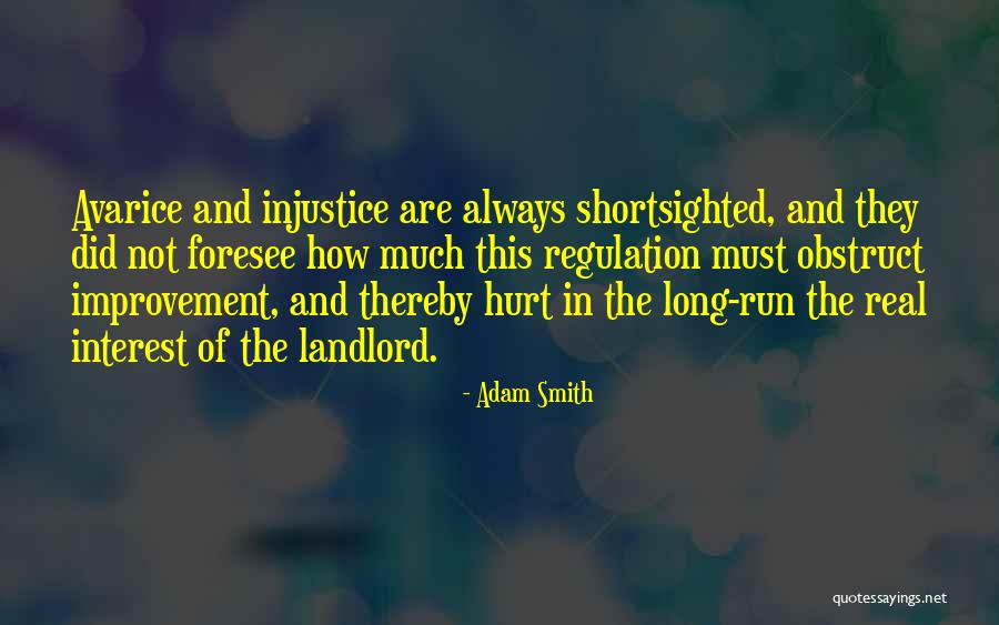 Suske Wiske Quotes By Adam Smith Suske Wiske Quotes By Adam Smith