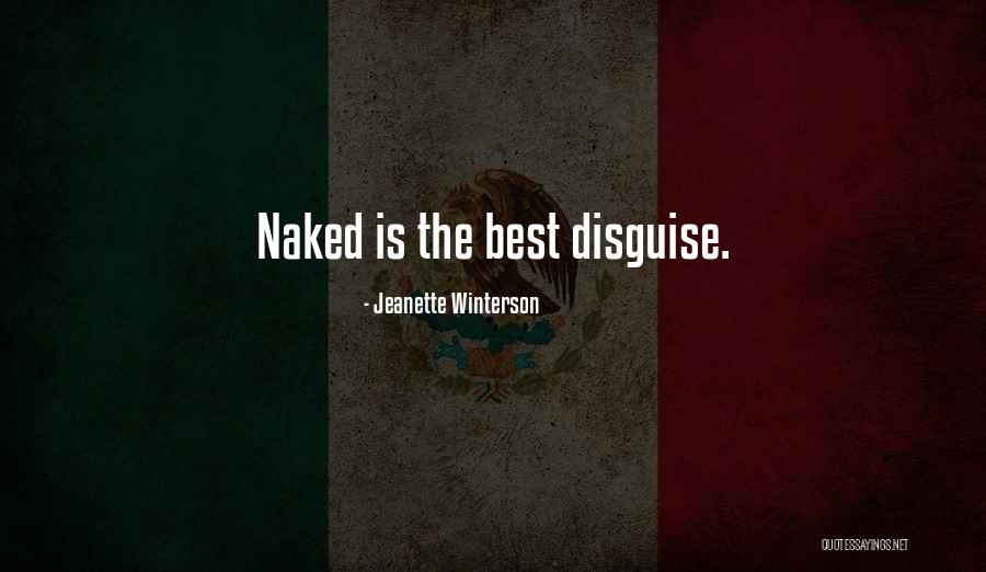 Suske Wiske Quotes By Jeanette Winterson Suske Wiske Quotes By Jeanette Winterson