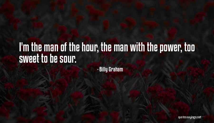 Suskind On Msnbc Quotes By Billy Graham Suskind On Msnbc Quotes By Billy Graham