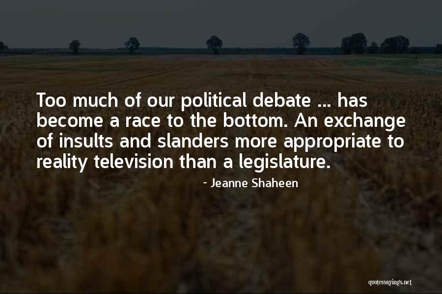 Suskind On Msnbc Quotes By Jeanne Shaheen Suskind On Msnbc Quotes By Jeanne Shaheen