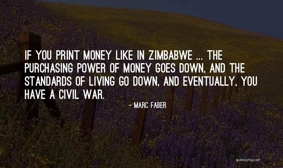 Suskind On Msnbc Quotes By Marc Faber Suskind On Msnbc Quotes By Marc Faber