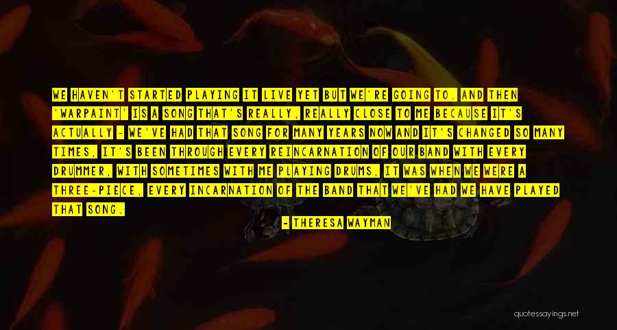 Suskind On Msnbc Quotes By Theresa Wayman Suskind On Msnbc Quotes By Theresa Wayman