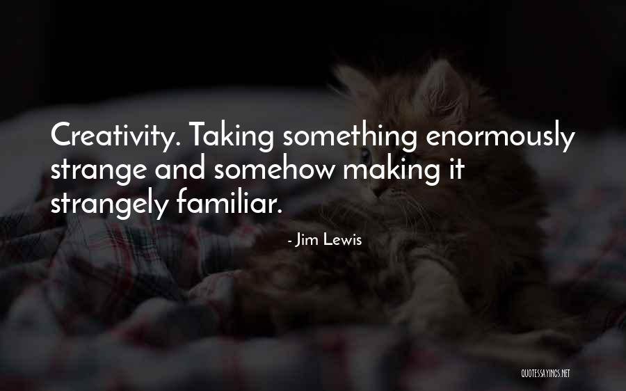 Suskind Perfume Quotes By Jim Lewis Suskind Perfume Quotes By Jim Lewis