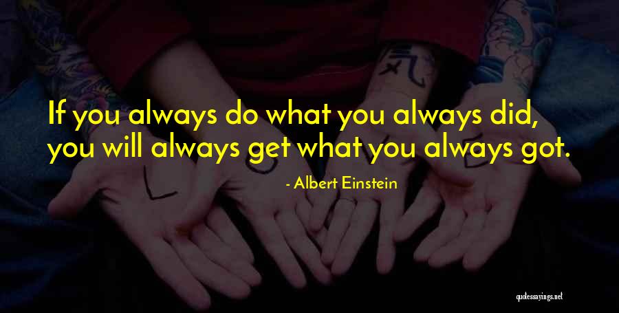 Suslovas Quotes By Albert Einstein Suslovas Quotes By Albert Einstein