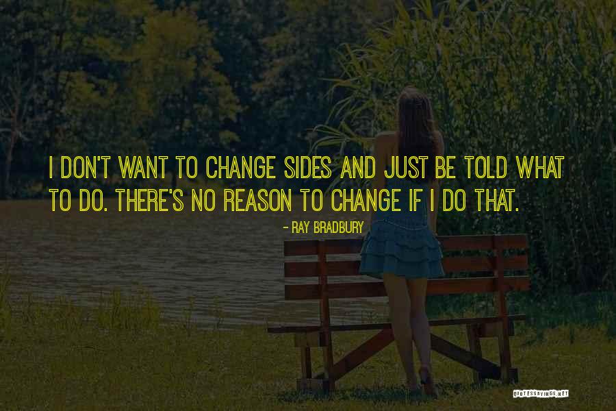 Susmaya Quotes By Ray Bradbury Susmaya Quotes By Ray Bradbury