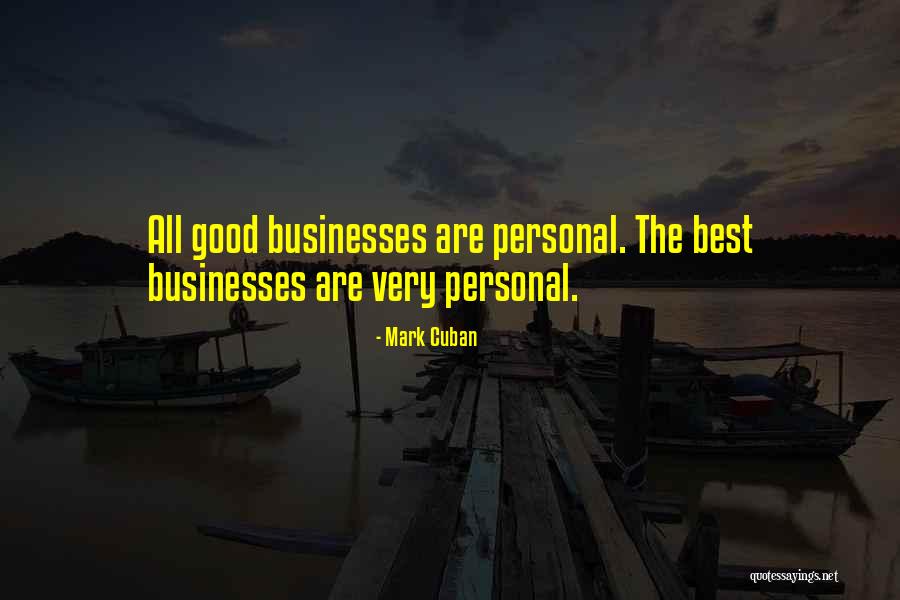 Suspects Game Quotes By Mark Cuban Suspects Game Quotes By Mark Cuban