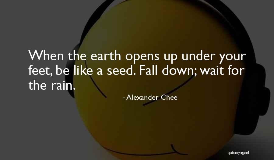 Suspects Jogo Quotes By Alexander Chee Suspects Jogo Quotes By Alexander Chee